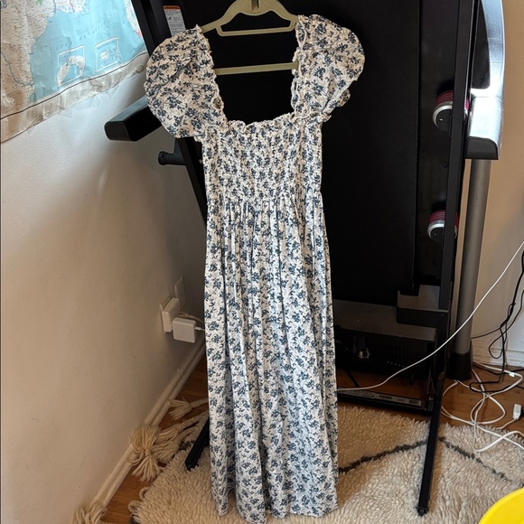 Doen Stanza - Picture 4 of 17